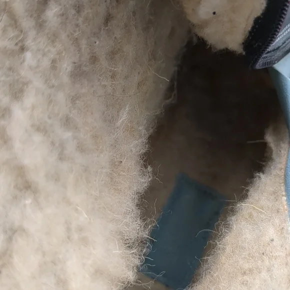 Cloud Women's Chelsea Boot 7 To 7.5 - Picture 9 of 11